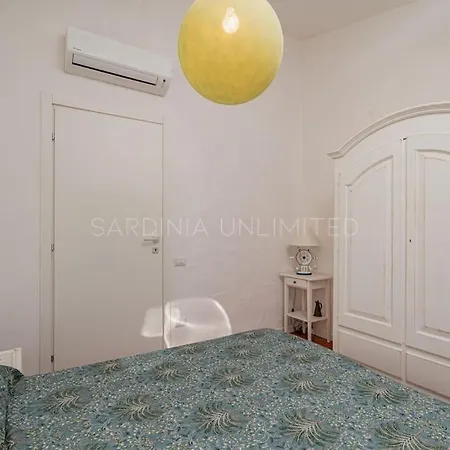 Il Richiamo Di Gallura *