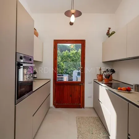 Il Richiamo Di Gallura