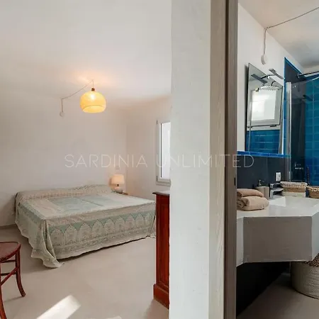 Il Richiamo Di Gallura * Puntaldia