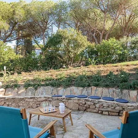 Il Richiamo Di Gallura *