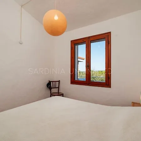 Il Richiamo Di Gallura *