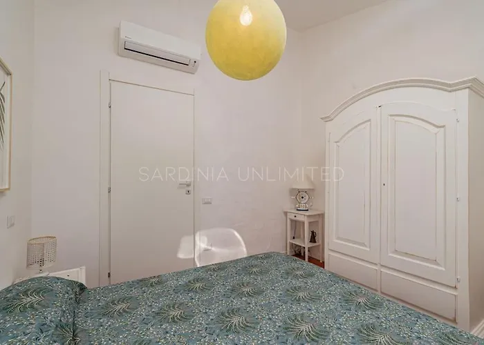 Il Richiamo Di Gallura *