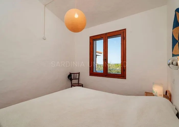 Il Richiamo Di Gallura *